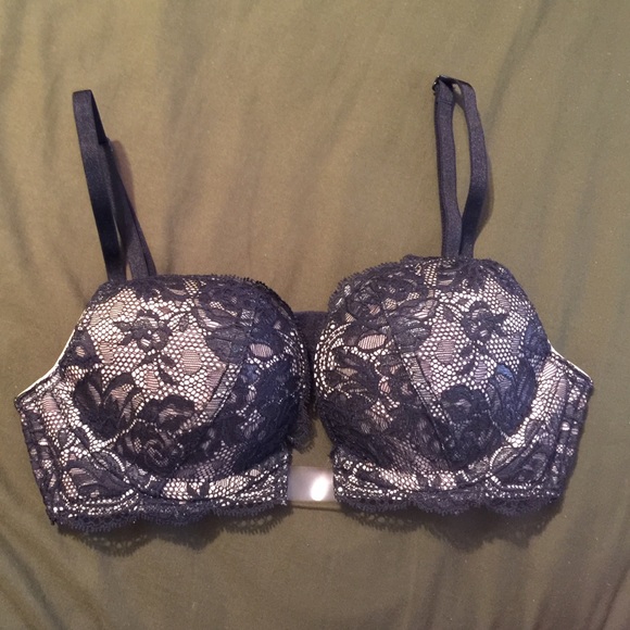 Bra