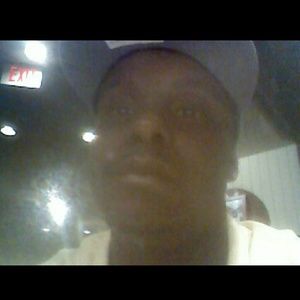 Meet your Posher, Senji