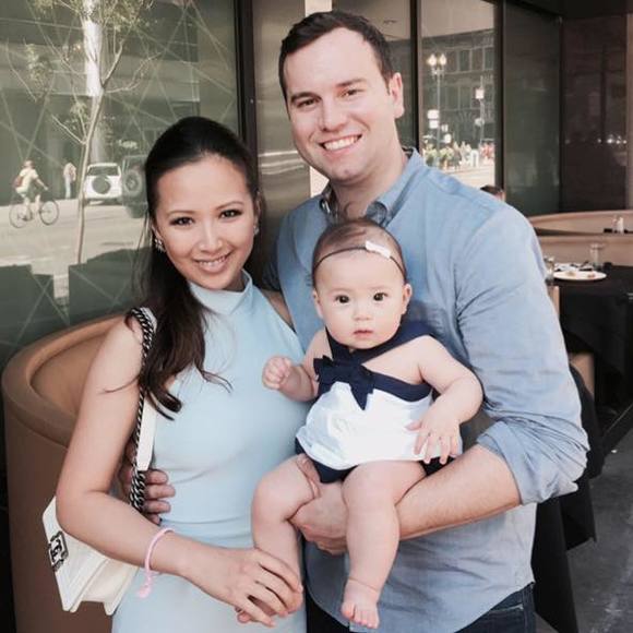 Meet your Posher, Angel - Picture 1 of 1