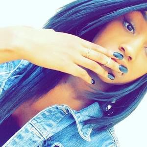 Meet your Posher, Sinderella