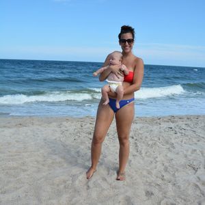 Meet your Posher, Janell