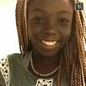 Meet your Posher, Ahmitara