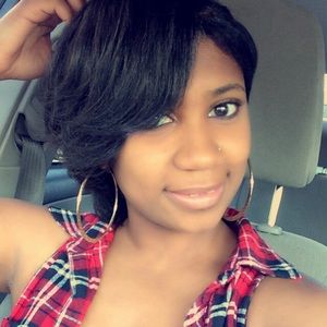 Meet your Posher, Marketa