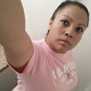 Meet your Posher, Beatriz