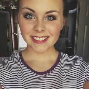 Meet your Posher, Shelby