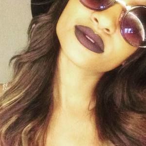 Meet your Posher, Piaget