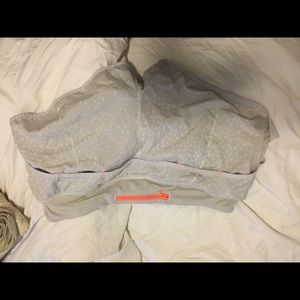 Lululemon athletica shorts