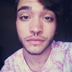 Meet your Posher, Tyler