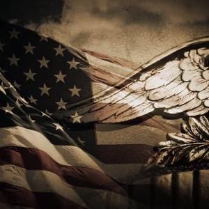 Meet your Posher, Royce