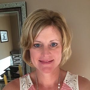 Meet your Posher, Kathi