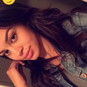 Meet your Posher, Mariah