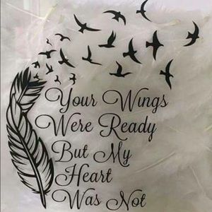 Meet your Posher, Dlynn