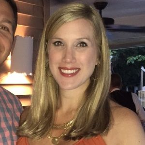 Meet your Posher, Stefani