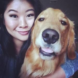 Meet your Posher, Zha