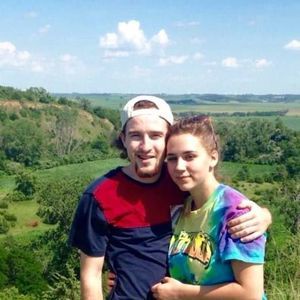 Meet your Posher, Jenny