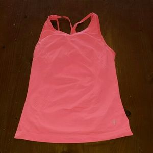 2 Active Wear Tops for @babiechik16