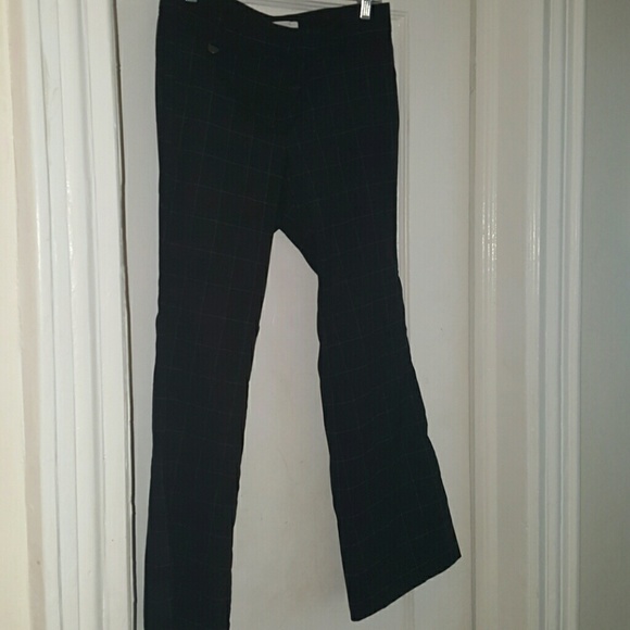 Work pants - Picture 2 of 3