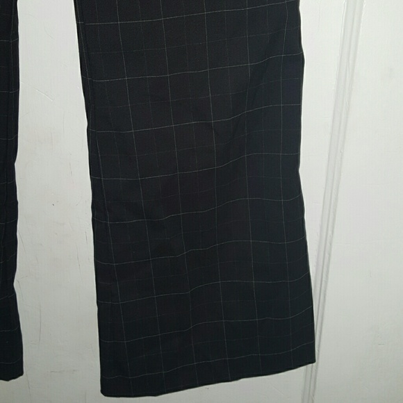 Work pants - Picture 3 of 3
