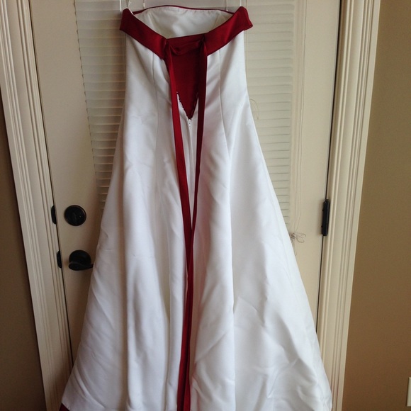 ππ DONATED ππ - Picture 2 of 4