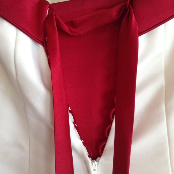 ππ DONATED ππ - Picture 3 of 4