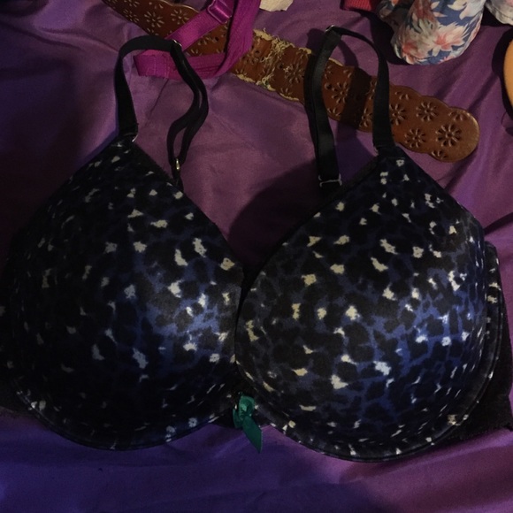 Aerie 34D bra