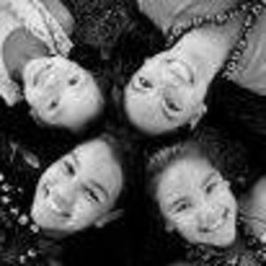 Meet your Posher, Brandy