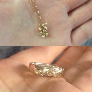 Bundle for @lizzie_sammons