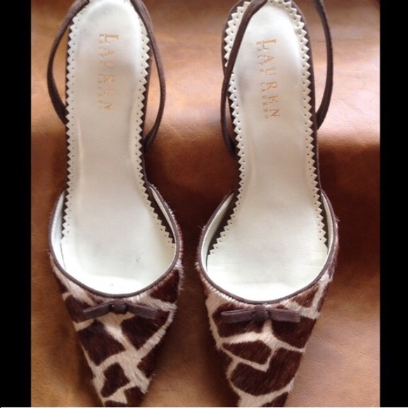 DONATED - Picture 2 of 3