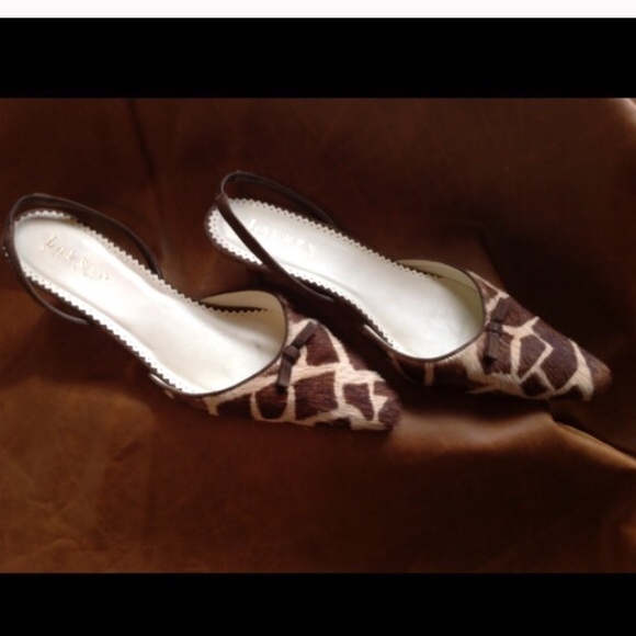 DONATED - Picture 3 of 3