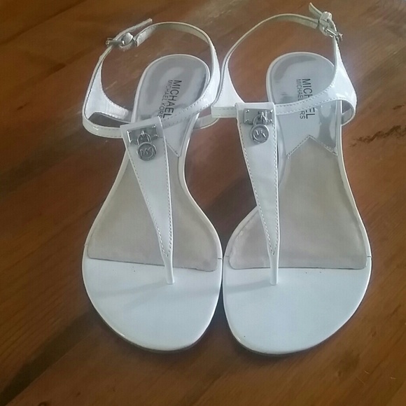 mens stylish hiking boots