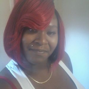 Meet your Posher, June