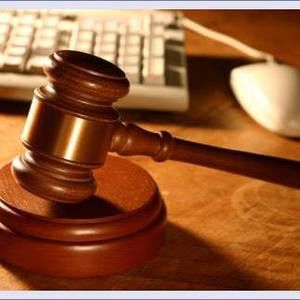 Meet your Posher, L anthony