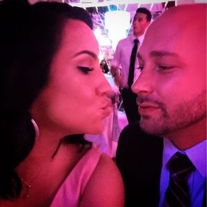 Meet your Posher, Whitney