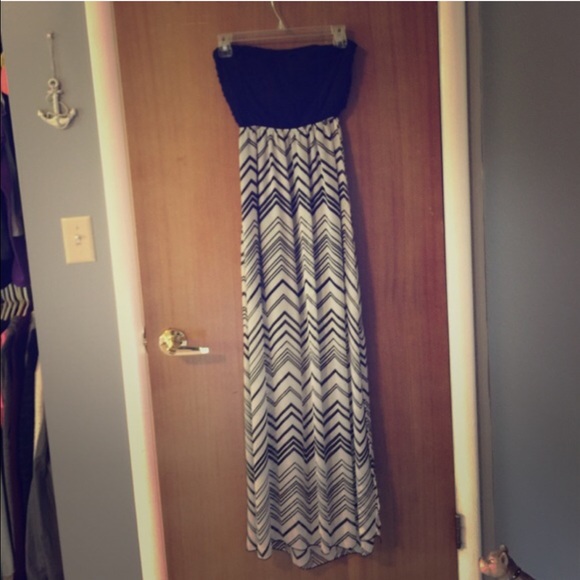 SPECIAL ORDER BUNDLE