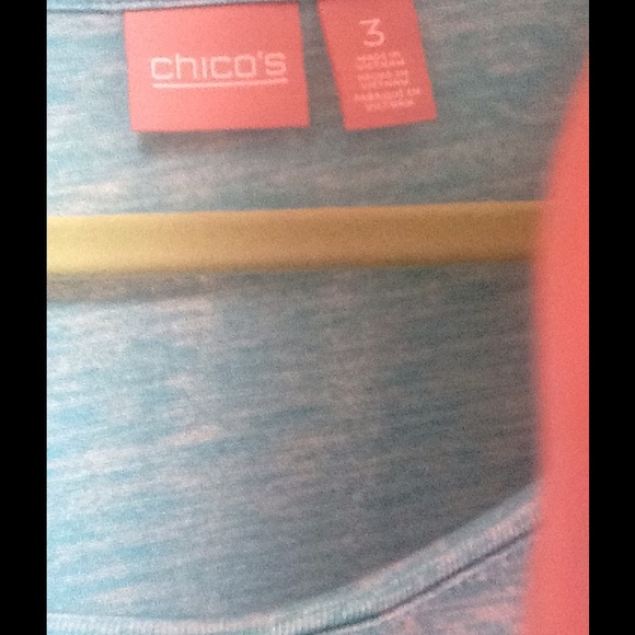 Tops - Picture 2 of 2