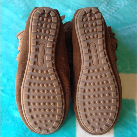 🚫SOLD ON Ⓜ️ - Picture 2 of 4