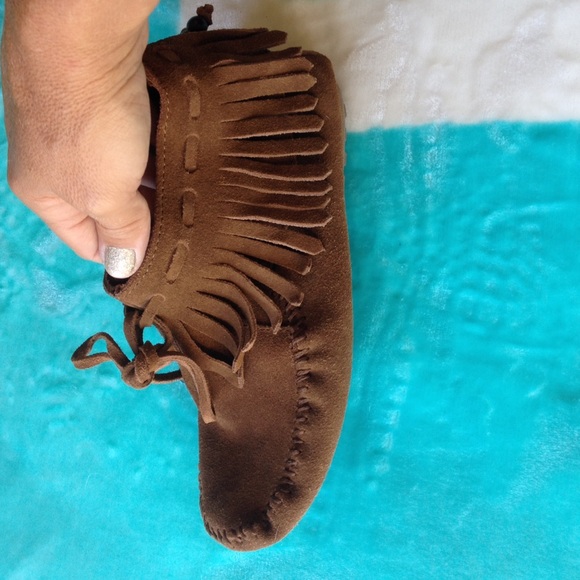 🚫SOLD ON Ⓜ️ - Picture 3 of 4