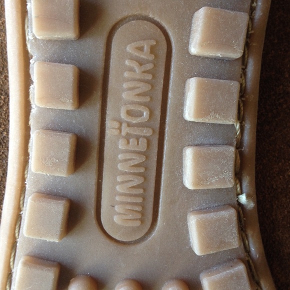 🚫SOLD ON Ⓜ️ - Picture 4 of 4