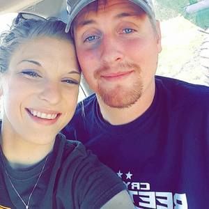 Meet your Posher, Jody