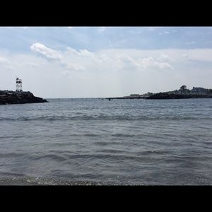 Meet your Posher, Kaitlin