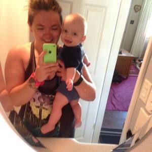 Meet your Posher, Cassandra