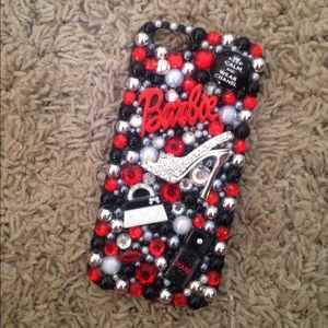 iPhone 6 Case⛔️️CLEARANCE CLEAR OUT❗️❗️❗️