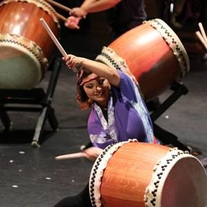 Meet your Posher, Shai