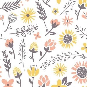 Meet your Posher, Martha