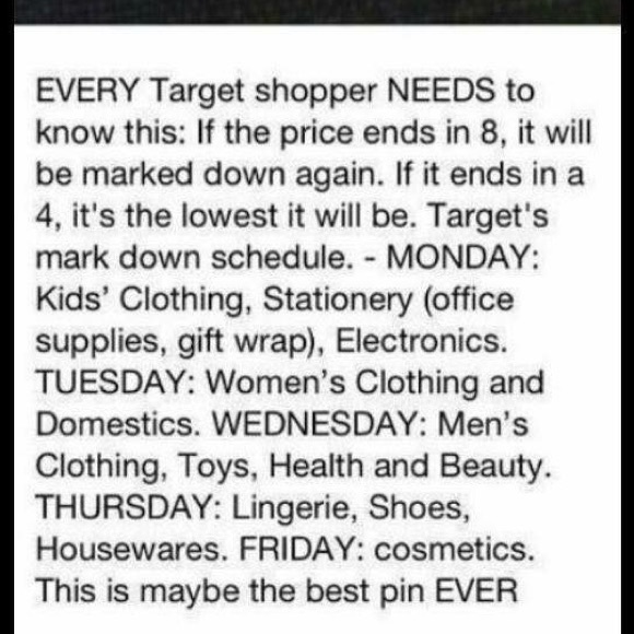 Meet your Posher, Michelette - Picture 1 of 1