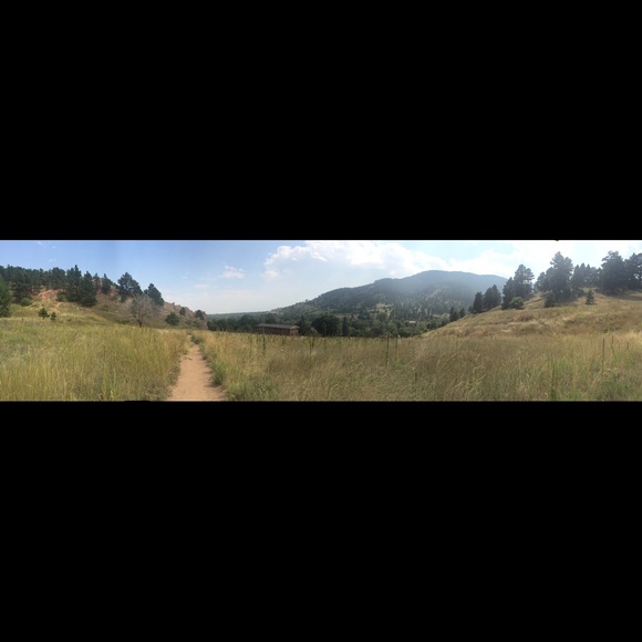 Meet your Posher, Sissi