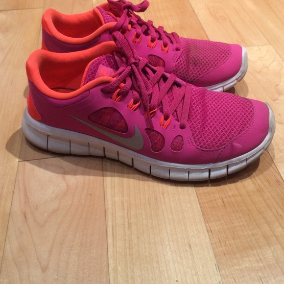 Nike womens shoes