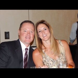 Meet your Posher, Celeste