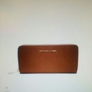MK Wallet