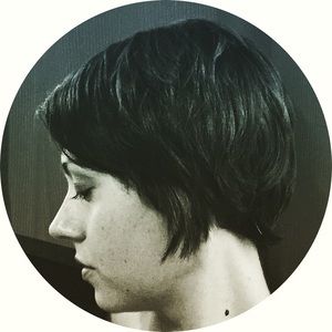 Meet your Posher, Justine